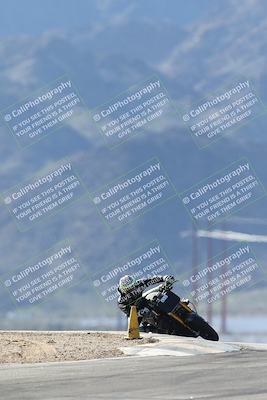 media/Jan-15-2026-Racers Edge (Thu) [[dfebeb70ab]]/2-A Group/Session 2 (Turns 9 and 8)/